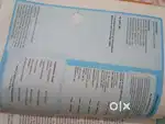 Ncert 12th book, 2023-24, physics, chemistry, biology and maths
