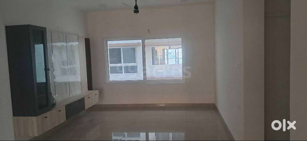 3BHK FLAT FOR RENT IN HARIOM NAGAR ADITYAPUR