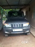 2019 model full option

New battery
Reverse camera 
Showroom service