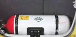 CNG Accessories