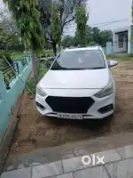 Gud condtion new tyre