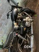 Royal Enfield