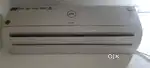 1unit split Ac