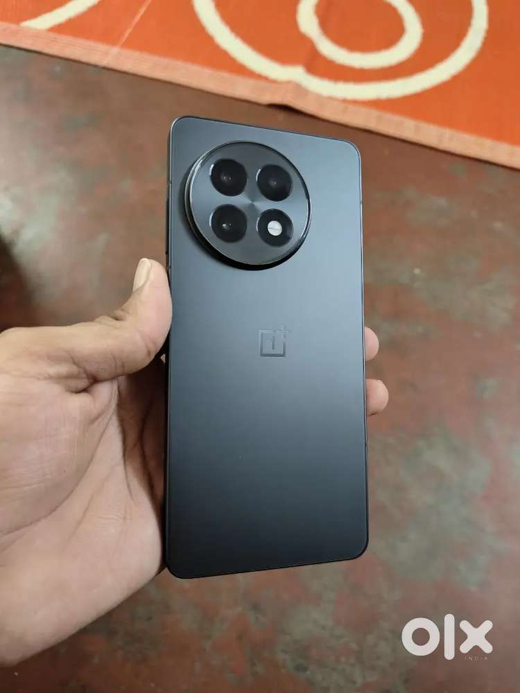 Brand New 7 Months Oneplus 13R 16GB/512GB