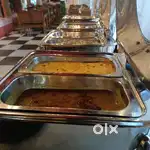Chinese Cook