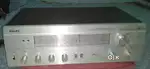 sale philips AH 718 tuner amplifier