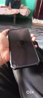 Redmi note 7 pro