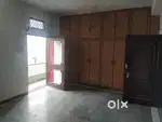 2 BHK Flat for Rent  1st Floor  Near Schools & Hospitals  24x7 Water