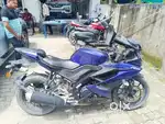 R15 V3 FOR SALE