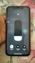 iPhone 11 21000rs