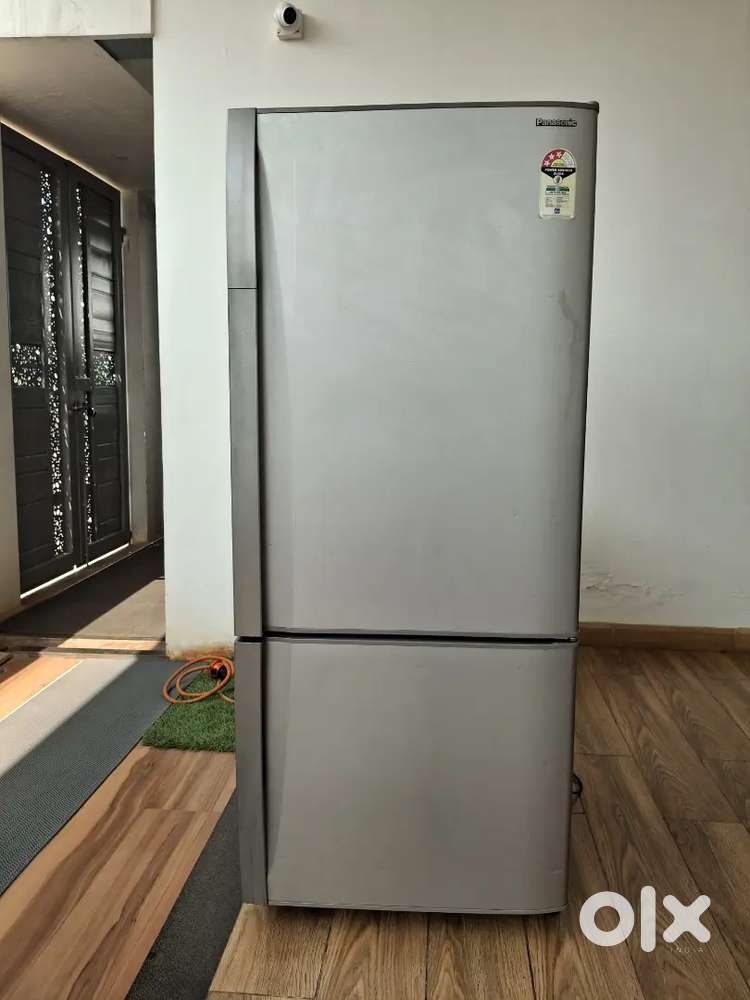Panasonic Refrigerator  for sale