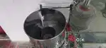 LAKSHMI WET GRINDER
