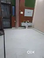 House for rent kargichowk khnhiyya vihar