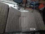 Sofacombed