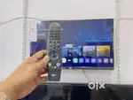 43 in 4k LG WEB OS MAGIC REMOTE WHOLESALE PRICE