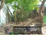 Vaccant site for sale @ Cuddalore old Town