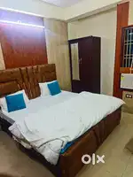 Guest house