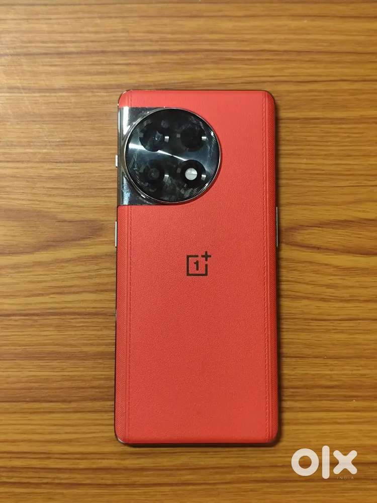 8gb /128gb