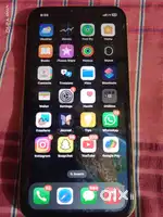 iPhone XR 64GB