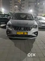 Ola/Uber ke liye Driver chahiye