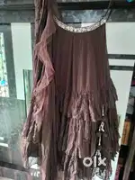 Ethnic wear