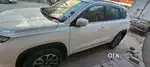 Maruti Suzuki Grand Vitara 2025 Petrol 1420 Km Driven