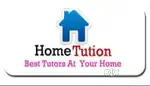 Home tution