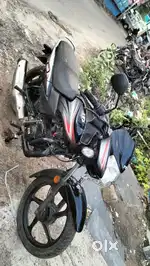 TVS sports 2020