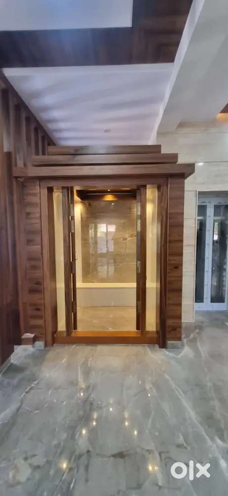 40x60 house for sale Shimoga