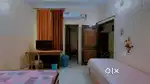 Fully funished room