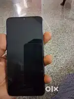Need oneplus 7 original display