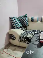 PG / Hostel