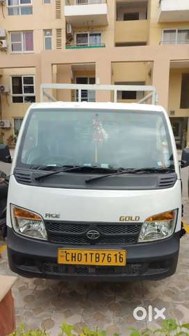 Rent ke liye sampark Karen