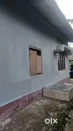 Miyadi land required