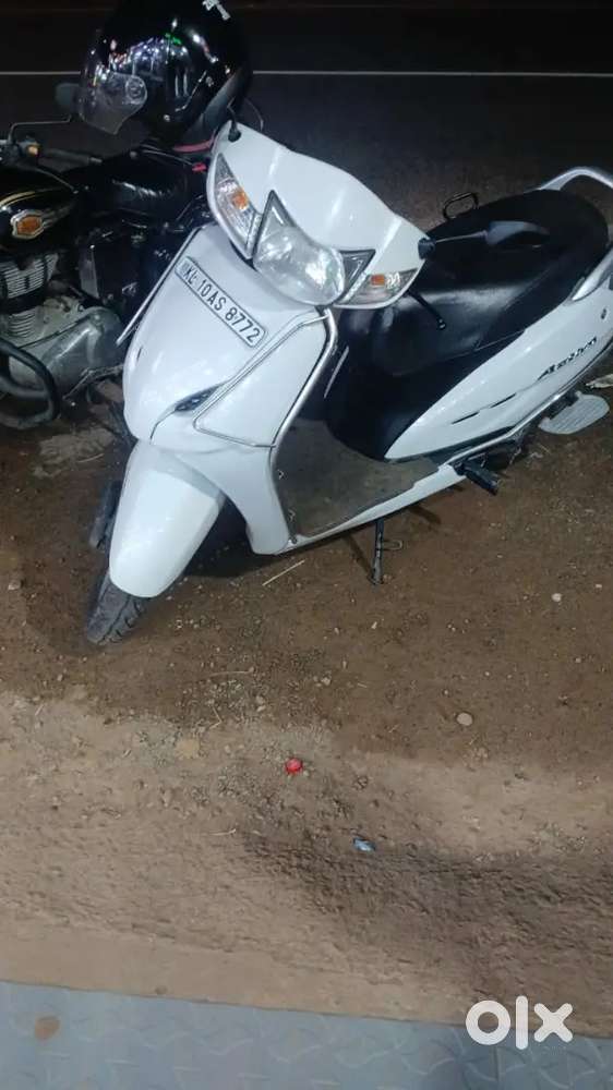 ഗുഡ് കണ്ടീഷൻ