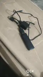 Realme Fire Tv Stick