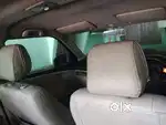 Maruti Suzuki Swift Dzire Tour 2019 Diesel Well Maintained good