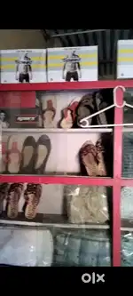 Garment Shop all item sale lot me