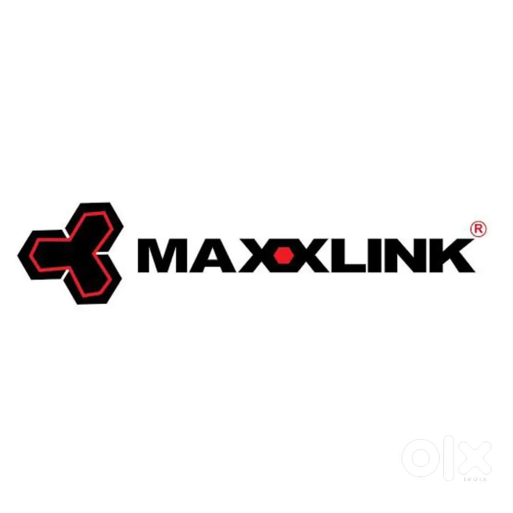 Maxxlink Car Stereo Full HD 10 Inches Screen