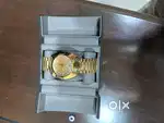 RADO WATCH ORIGINAL