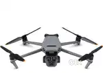 DJI MAVIC 3 PRO FLY MORE COMBO