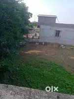 St plot malakheda tehsil ke piche
