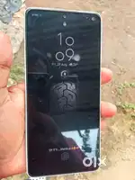 Sumsung a73 5G
