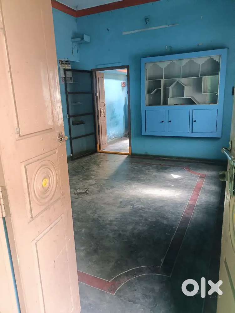 House for rent