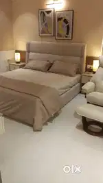 Luxurious 3 BHK Flats on Sarjapura Road