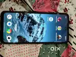 Oneplus nord c3 5g
