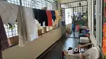 Sri Manjunatha Residency Durganagar Durganagar Colony