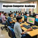 Best Computer Classes Saharanpur