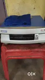 Luminous Inverter