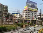 Showroom Space for Rent in Chinar park
